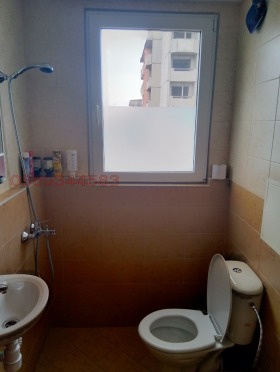 ���� ��� ���� 2-����� | Imot.bg � ����� ������ 9