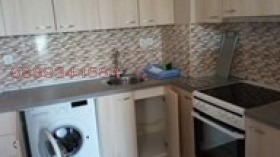 Дава под наем 2-СТАЕН, с. Горна Малина, област София област, снимка 4