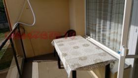 Дава под наем 2-СТАЕН, с. Горна Малина, област София област, снимка 12