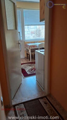 ���� ��� ���� 2-����� | Imot.bg � ����� ������ 14