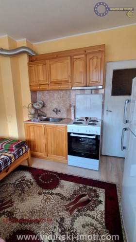 ���� ��� ���� 2-����� | Imot.bg � ����� ������ 10