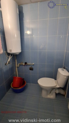 ���� ��� ���� 2-����� | Imot.bg � ����� ������ 11