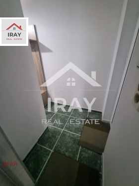 ���� ��� ���� 2-����� | Imot.bg � ����� ������ 14