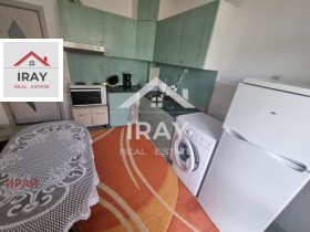 ���� ��� ���� 2-����� | Imot.bg � ����� ������ 9