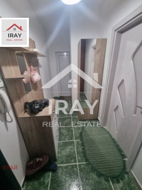 ���� ��� ���� 2-����� | Imot.bg � ����� ������ 8