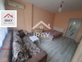 ���� ��� ���� 2-����� | Imot.bg � ����� ������ 7