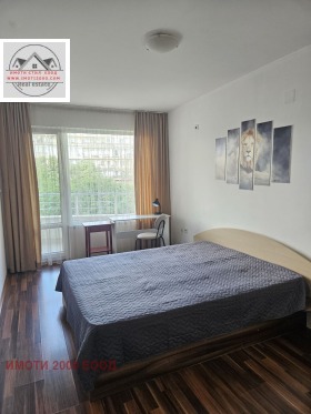 ���� ��� ���� 2-����� | Imot.bg � ����� ������ 5