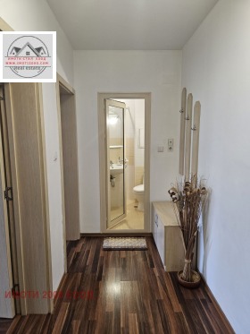 ���� ��� ���� 2-����� | Imot.bg � ����� ������ 3