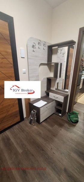 ���� ��� ���� 2-����� | Imot.bg � ����� ������ 4