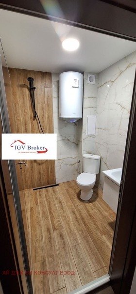 ���� ��� ���� 2-����� | Imot.bg � ����� ������ 5