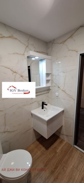 ���� ��� ���� 2-����� | Imot.bg � ����� ������ 6