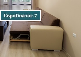 ����� ���� ��� ���� 2-�����,���� �������, ������