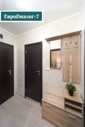 ���� ��� ���� 2-����� | Imot.bg � ����� ������ 10