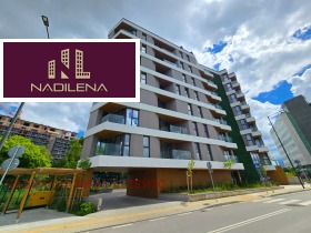 2-СТАЕН, 65 m2