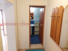 ���� ��� ���� 2-����� | Imot.bg � ����� ������ 7