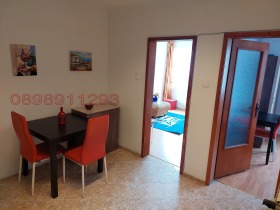 ���� ��� ���� 2-����� | Imot.bg � ����� ������ 4