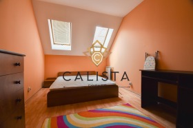 ���� ��� ���� 2-����� | Imot.bg � ����� ������ 4