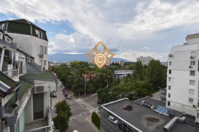 ���� ��� ���� 2-����� | Imot.bg � ����� ������ 9