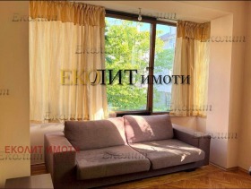    3- | Imot.bg    2