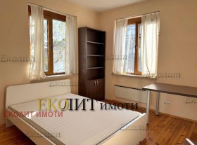    3- | Imot.bg    3
