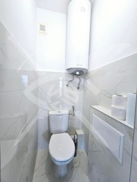    3- | Imot.bg    7