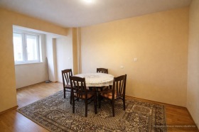 ���� ��� ���� 3-����� | Imot.bg � ����� ������ 11