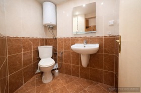 ���� ��� ���� 3-����� | Imot.bg � ����� ������ 15