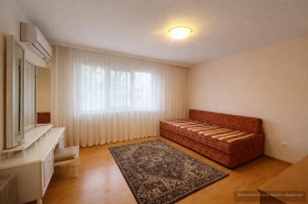 ���� ��� ���� 3-����� | Imot.bg � ����� ������ 13