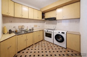 ���� ��� ���� 3-����� | Imot.bg � ����� ������ 9