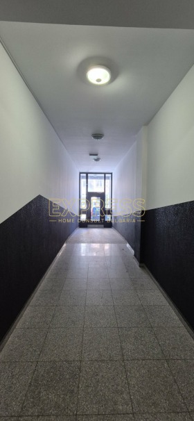 ���� ��� ���� 3-����� | Imot.bg � ����� ������ 13