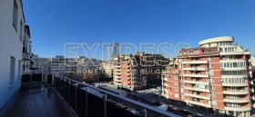 ���� ��� ���� 3-����� | Imot.bg � ����� ������ 15