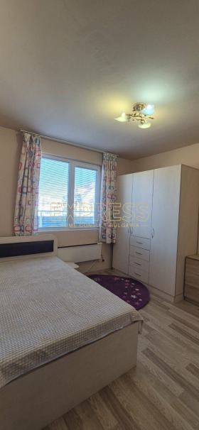 ���� ��� ���� 3-����� | Imot.bg � ����� ������ 6