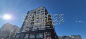 ���� ��� ���� 3-����� | Imot.bg � ����� ������ 14