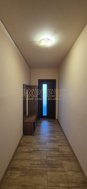 ���� ��� ���� 3-����� | Imot.bg � ����� ������ 10