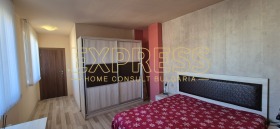 ���� ��� ���� 3-����� | Imot.bg � ����� ������ 2