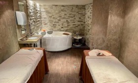 ���� ��� ���� 3-����� | Imot.bg � ����� ������ 17