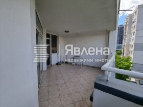 ���� ��� ���� 4-����� | Imot.bg � ����� ������ 10