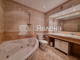 ���� ��� ���� 4-����� | Imot.bg � ����� ������ 8