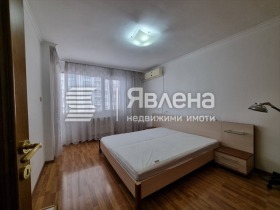 ���� ��� ���� 4-����� | Imot.bg � ����� ������ 11