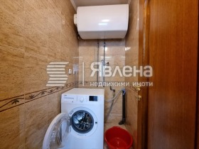���� ��� ���� 4-����� | Imot.bg � ����� ������ 7