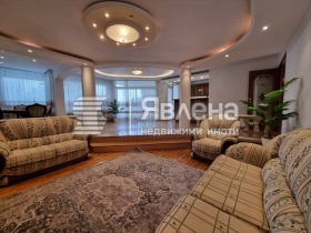 ���� ��� ���� 4-����� | Imot.bg � ����� ������ 2