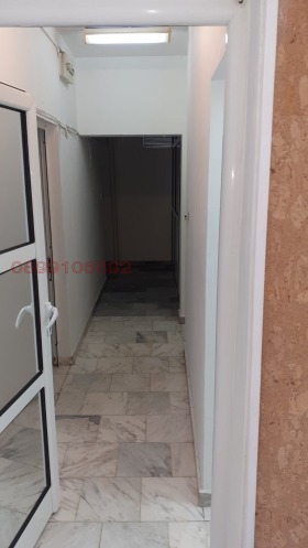 ���� ��� ���� ���� | Imot.bg � ����� ������ 4