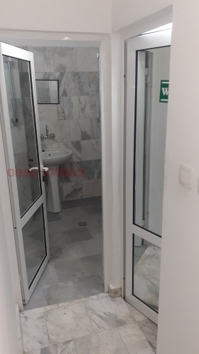 ���� ��� ���� ���� | Imot.bg � ����� ������ 14