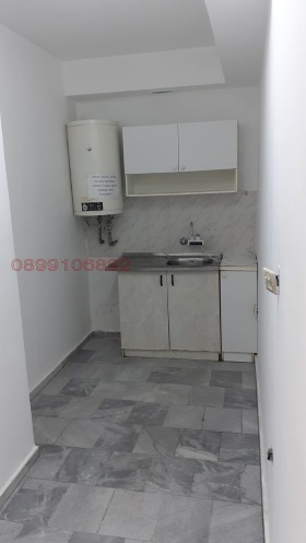 ���� ��� ���� ���� | Imot.bg � ����� ������ 6