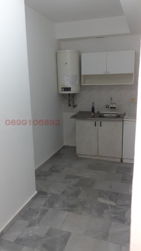 ���� ��� ���� ���� | Imot.bg � ����� ������ 13