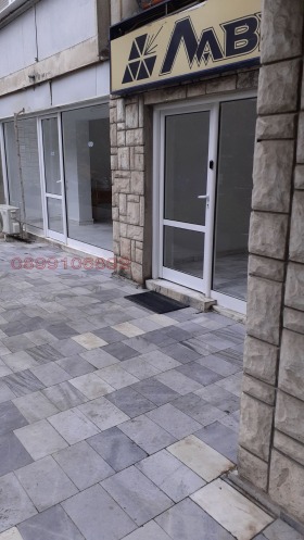 ���� ��� ���� ���� | Imot.bg � ����� ������ 2