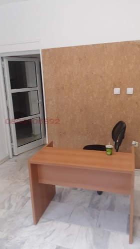 ���� ��� ���� ���� | Imot.bg � ����� ������ 10