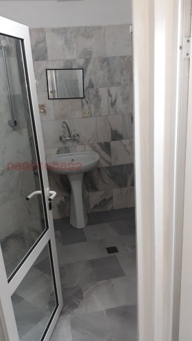 ���� ��� ���� ���� | Imot.bg � ����� ������ 7