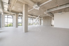 ���� ��� ���� ���� | Imot.bg � ����� ������ 4