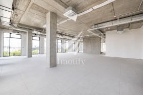 ���� ��� ���� ���� | Imot.bg � ����� ������ 2